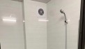 CHO THUÊ NHÀ NGUYÊN CĂN 50M2, 2 TẦNG, 3 NGỦ NGÕ 72 NGUYỄN TRÃI - 9 TRIỆU.